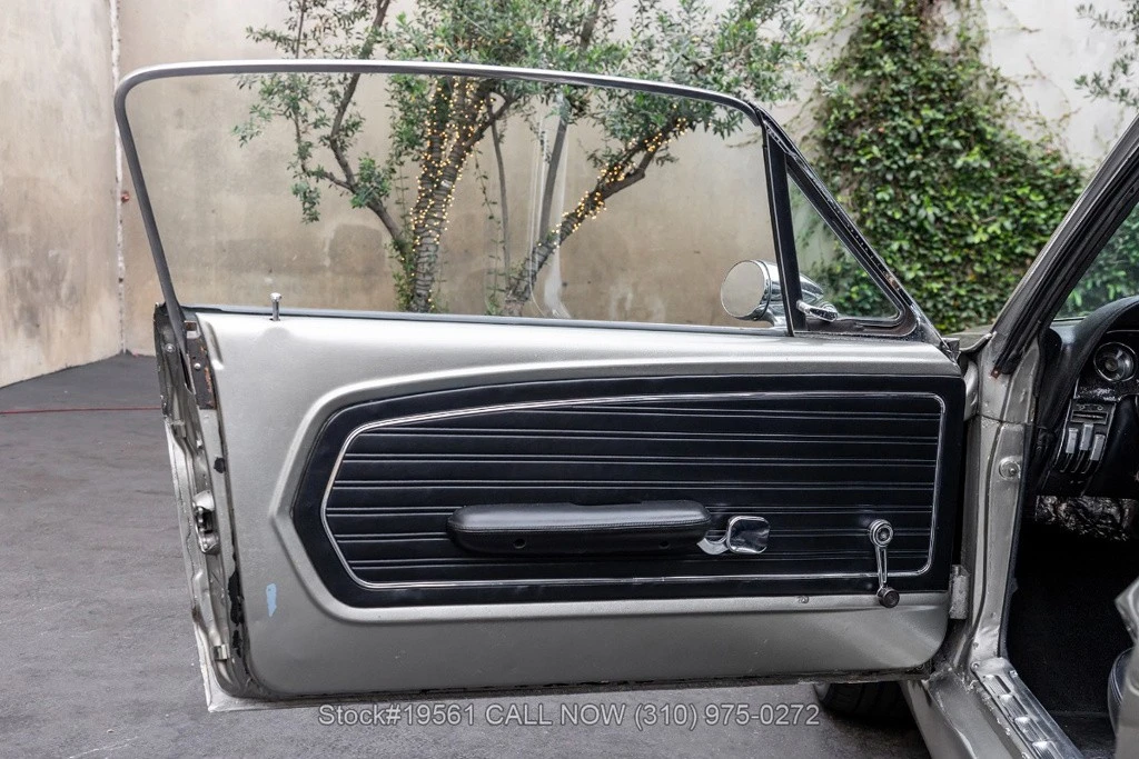 1968 Ford Replica - Image 24 of 24