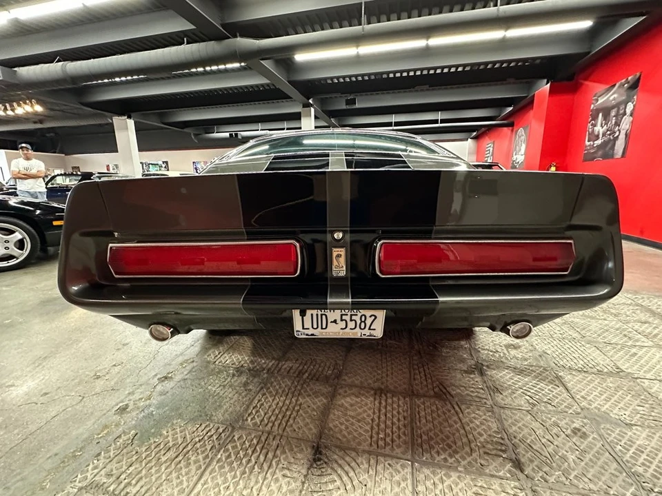 1968 Ford Replica - Image 16 of 31