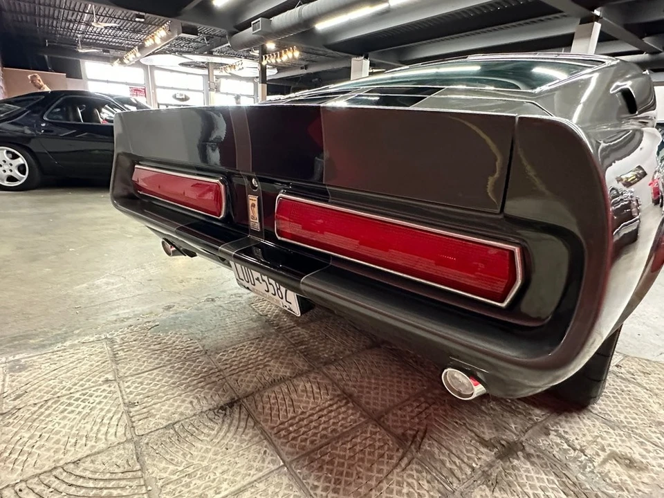 1968 Ford Replica - Image 15 of 31