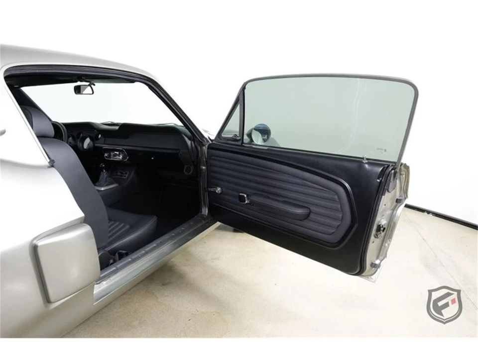 1968 Ford Mustang - Image 27 of 31