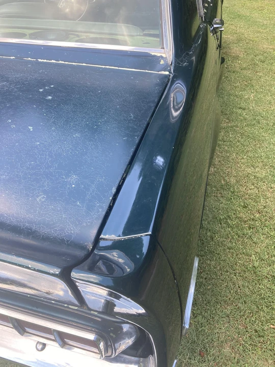 1968 Ford Mustang GT 1st Gen (1965-1968) - Image 21 of 31