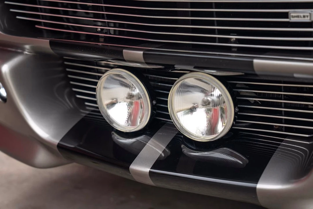 1968 Ford Replica - Image 27 of 31