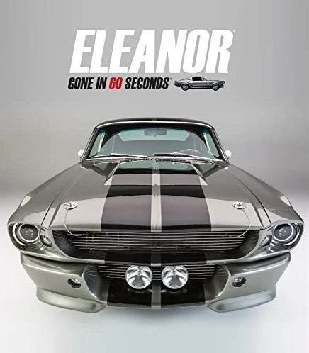 1968 Ford Replica - Image 2 of 31