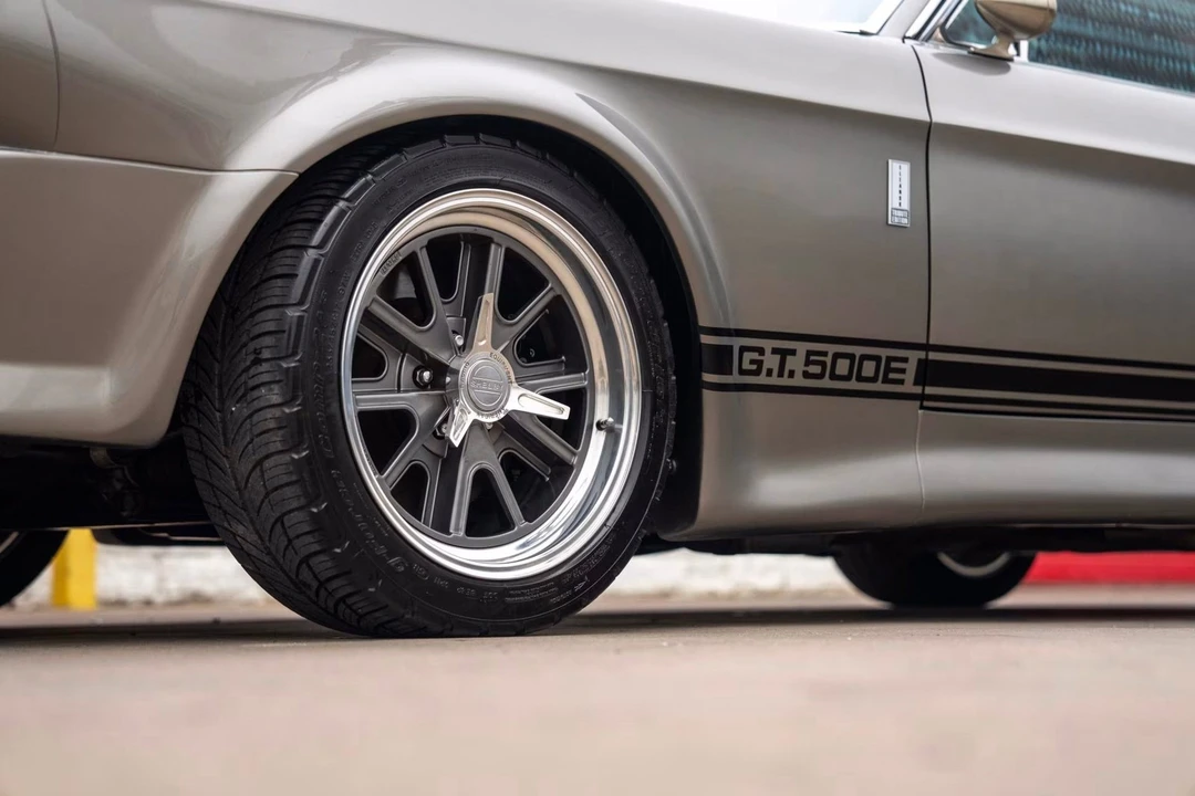 1968 Ford Replica - Image 14 of 31