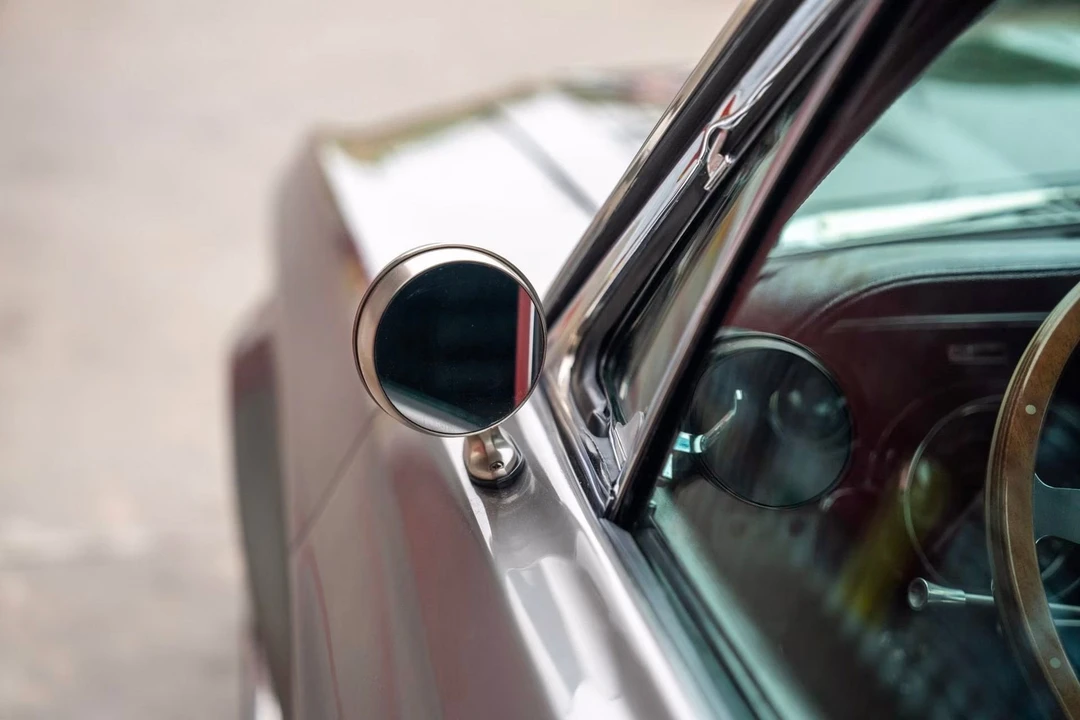 1968 Ford Replica - Image 28 of 31