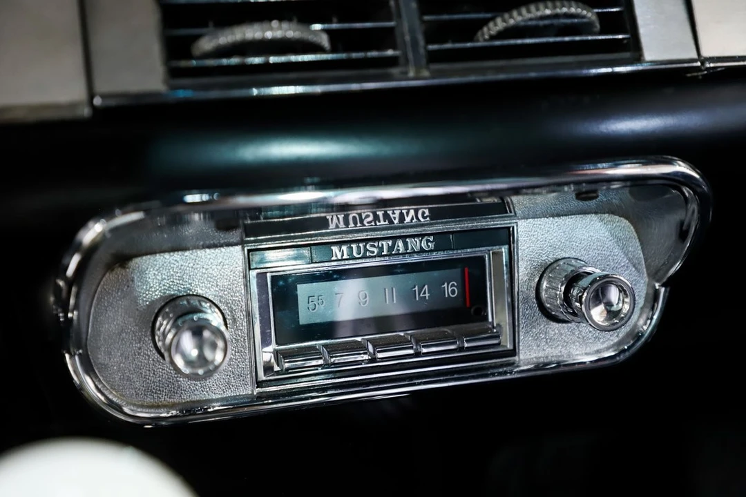 1968 Ford Replica - Image 17 of 31