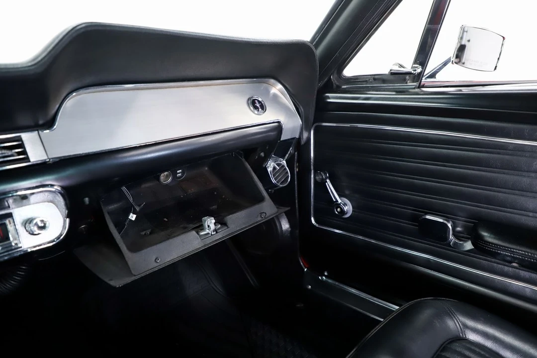 1968 Ford Replica - Image 31 of 31
