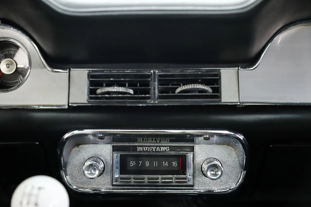 1968 Ford Replica - Image 29 of 31