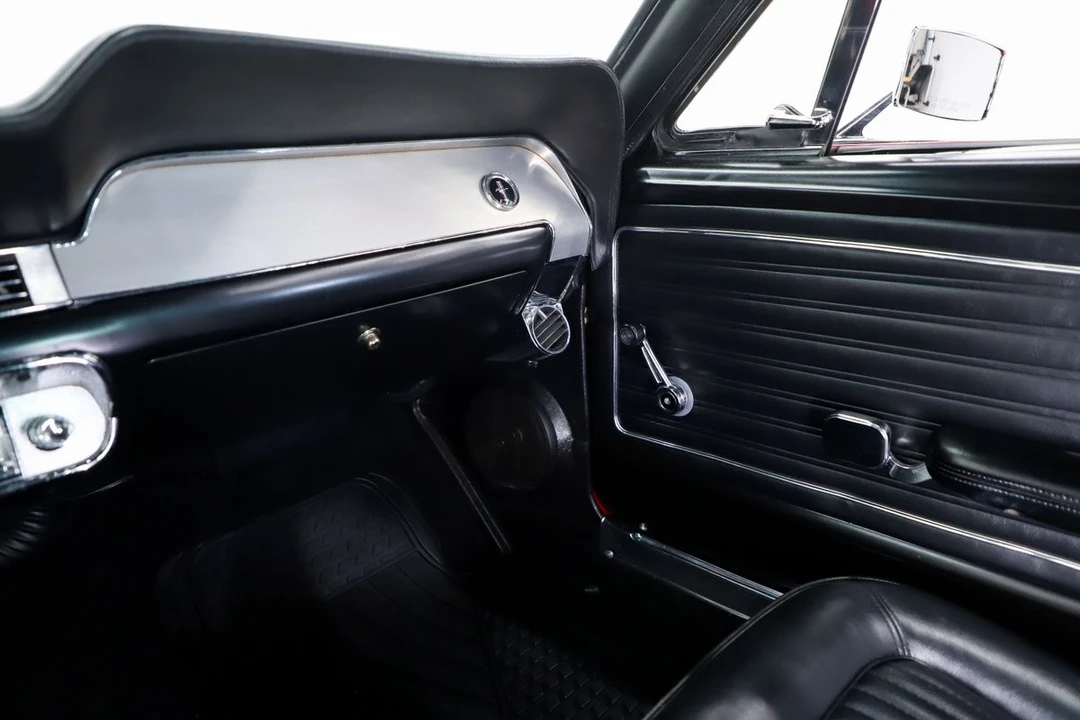 1968 Ford Replica - Image 30 of 31