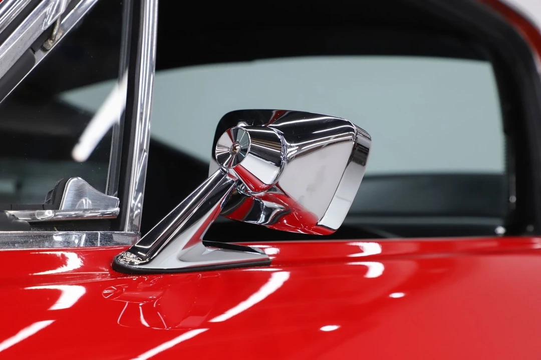 1968 Ford Replica - Image 12 of 31