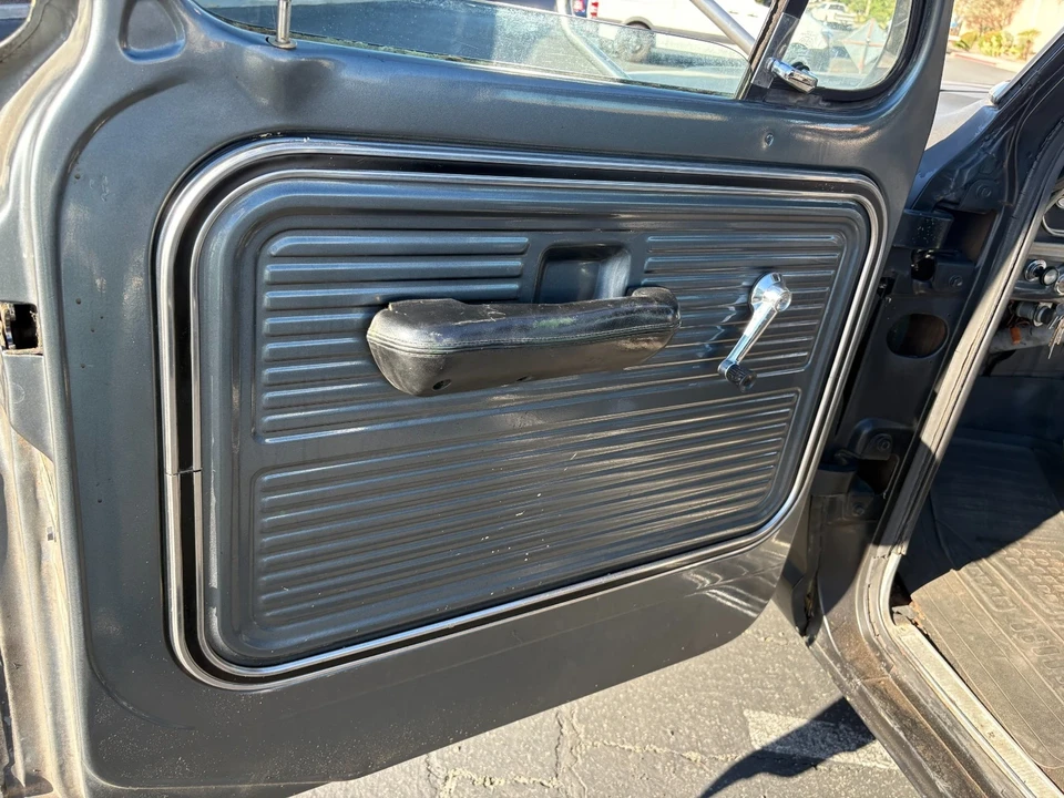 1968 Ford F-Series 5th Gen - Image 19 of 21