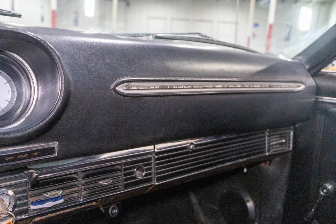 1968 Ford Ranchero - Image 14 of 31
