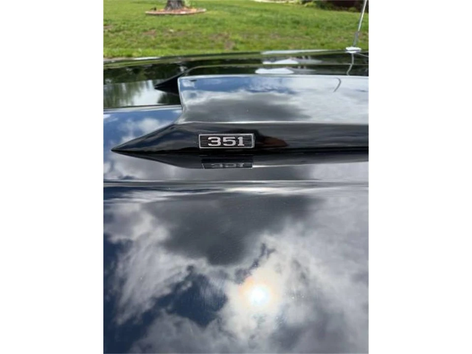 1968 Ford Ranchero 4th Gen - Image 7 of 19