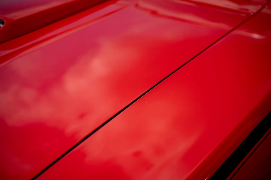 1968 Ford Ranchero 4th Gen - Image 15 of 31