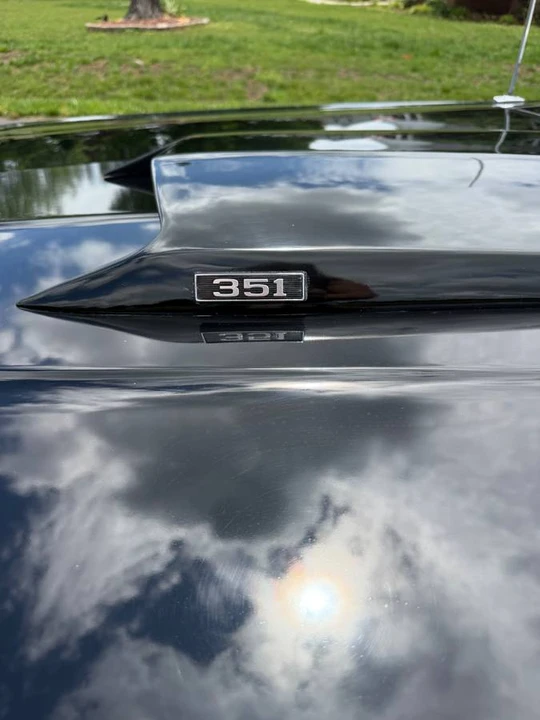 1968 Ford Ranchero 4th Gen - Image 13 of 18
