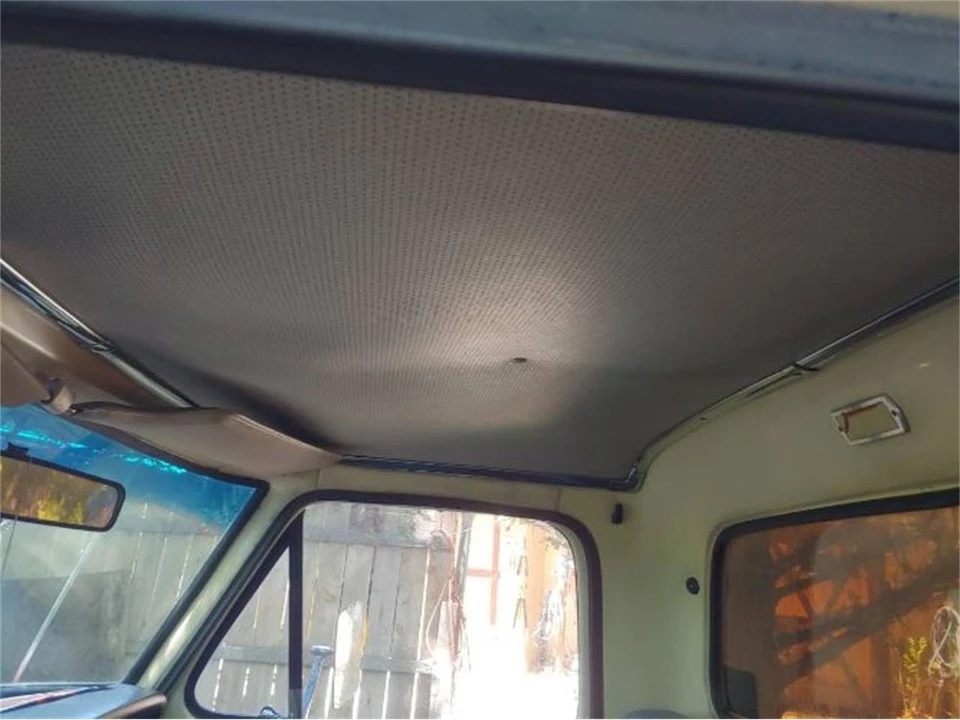 1968 Ford Ranger - Image 7 of 13