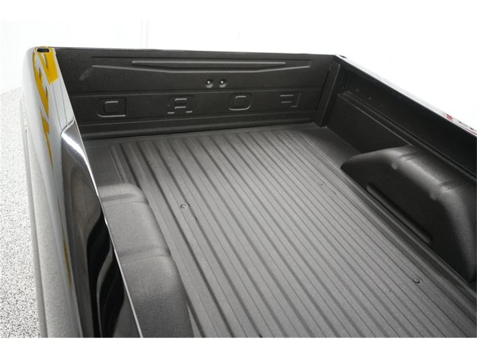 1968 Ford Ranger - Image 19 of 31