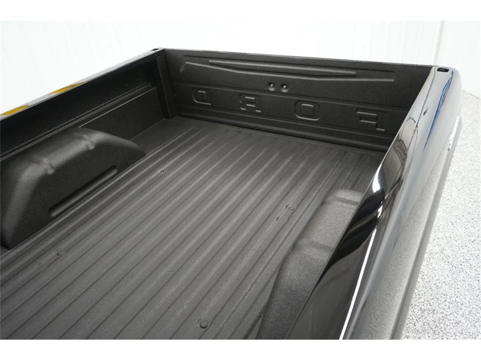 1968 Ford Ranger - Image 11 of 31