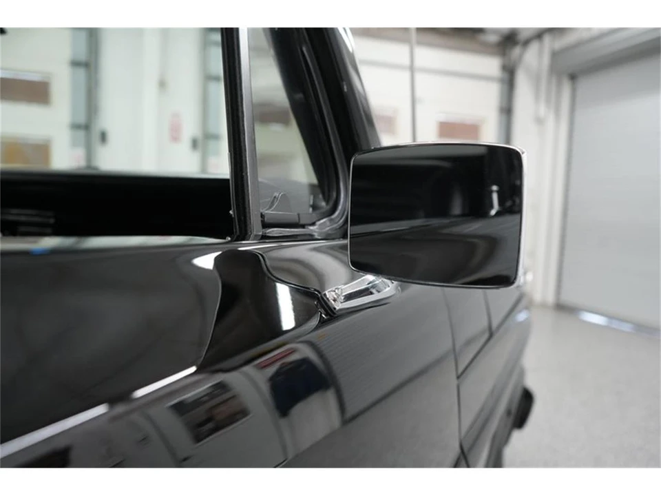 1968 Ford Ranger - Image 28 of 31
