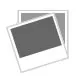 1968 Ford F-100 Ranger