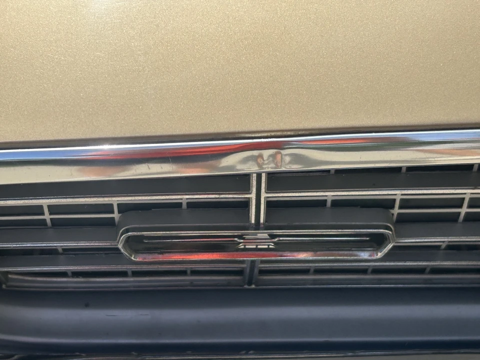 1968 Ford Thunderbird 5th Gen - Image 10 of 31