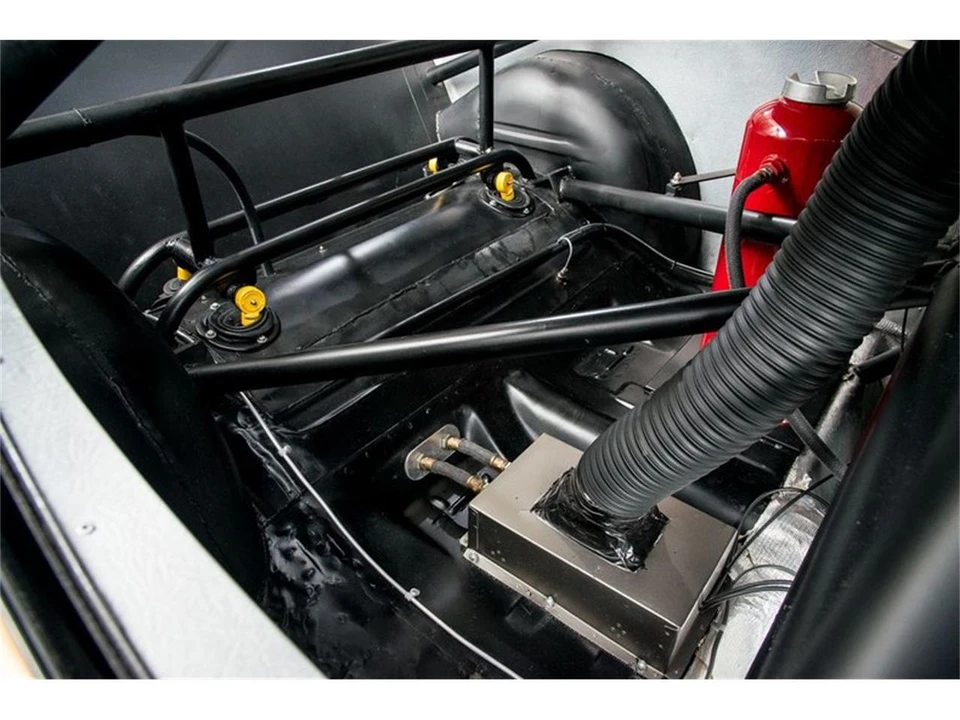 1968 Ford Torino 1st Gen - Image 8 of 31