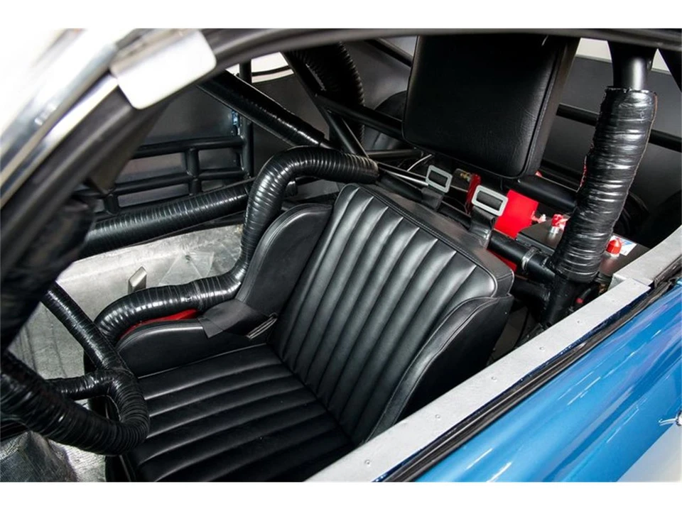 1968 Ford Torino 1st Gen - Image 5 of 31