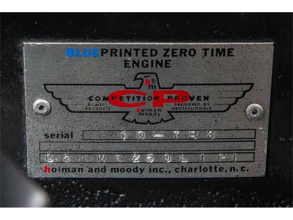1968 Ford Torino 1st Gen - Image 12 of 31