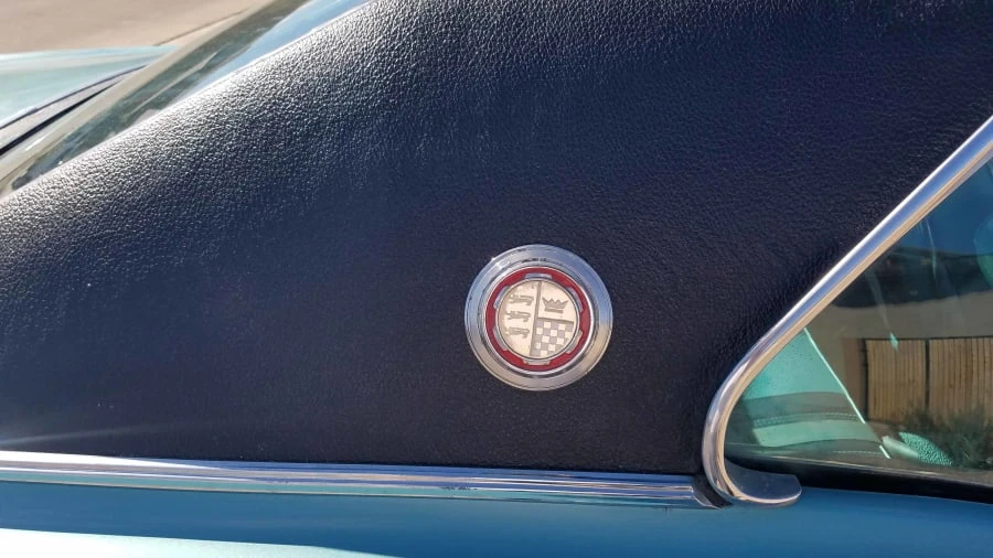 1968 Ford Torino 1st Gen - Image 8 of 15