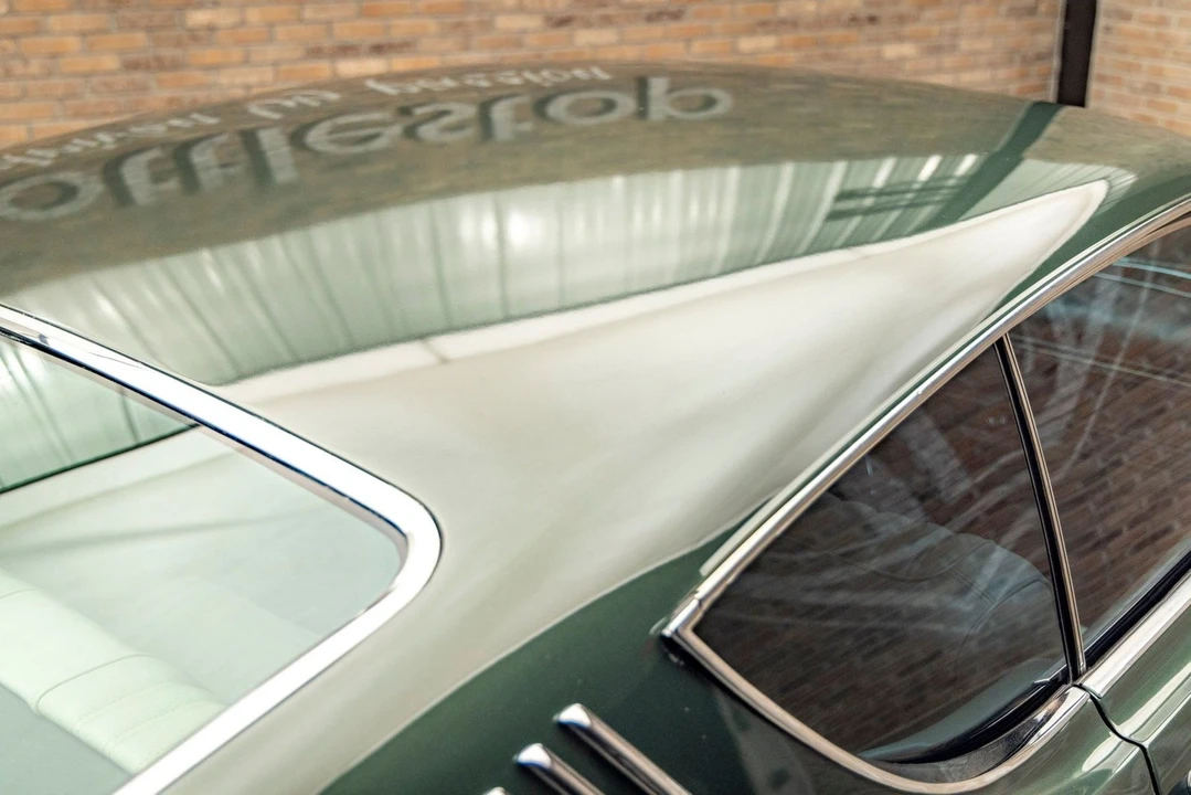 1968 Ford Torino 1st Gen - Image 12 of 21
