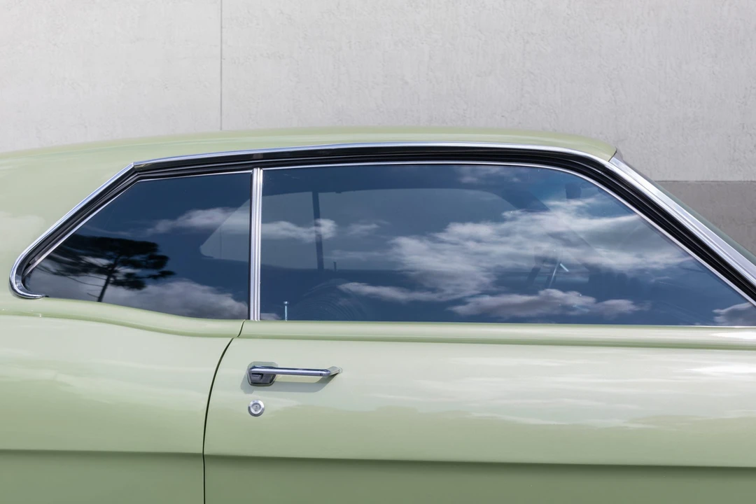 1968 Ford Torino 1st Gen - Image 24 of 31