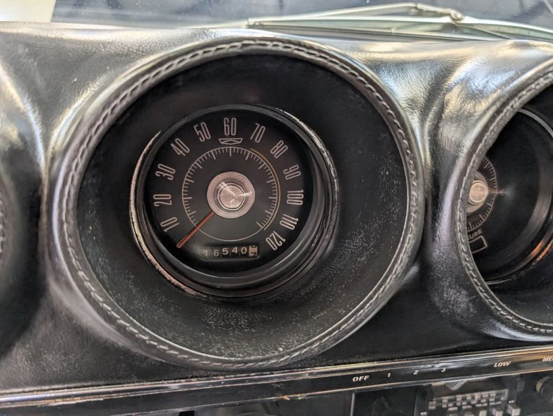 1968 Ford Torino 1st Gen - Image 14 of 17