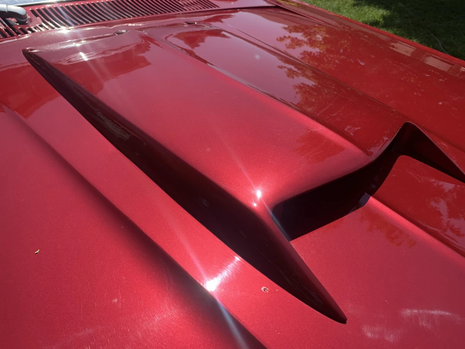 1968 Ford Torino 1st Gen - Image 15 of 31