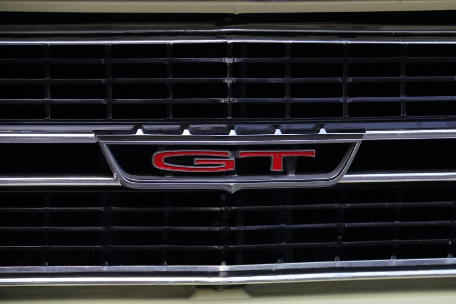 1968 Ford Torino 1st Gen - Image 19 of 31