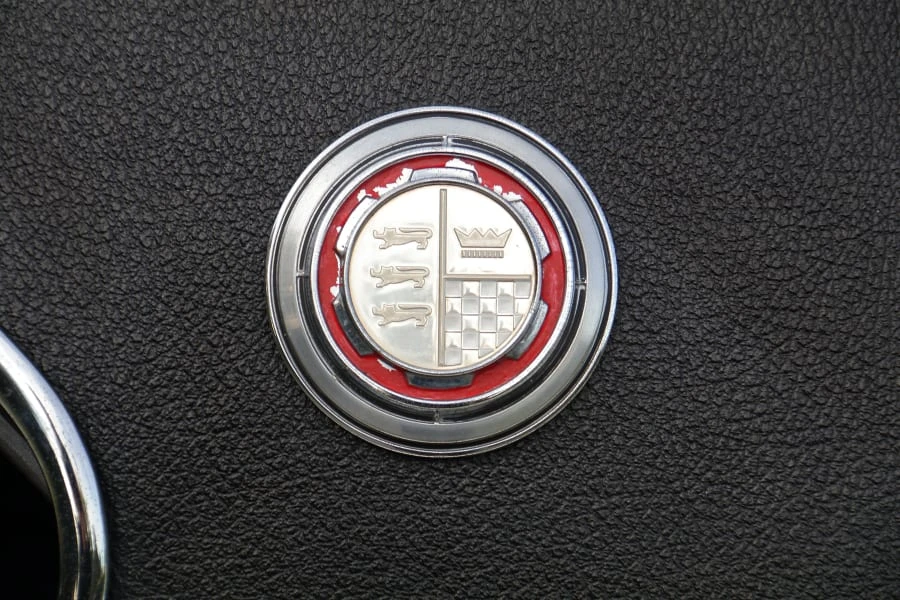 1968 Ford Torino 1st Gen - Image 18 of 31