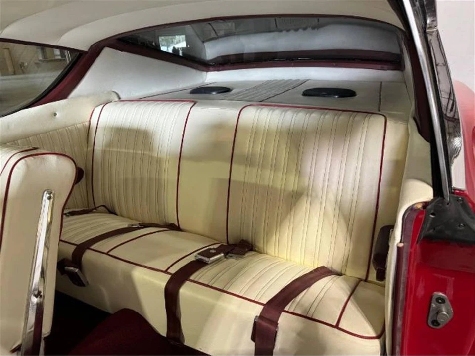 1968 Ford Torino 1st Gen - Image 6 of 21