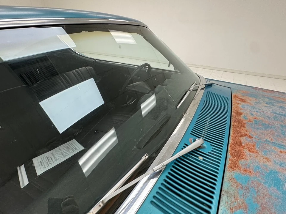 1968 Ford Torino 1st Gen - Image 31 of 31