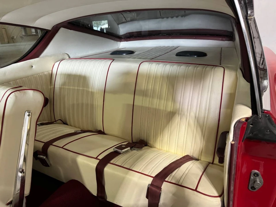 1968 Ford Torino 1st Gen - Image 16 of 24