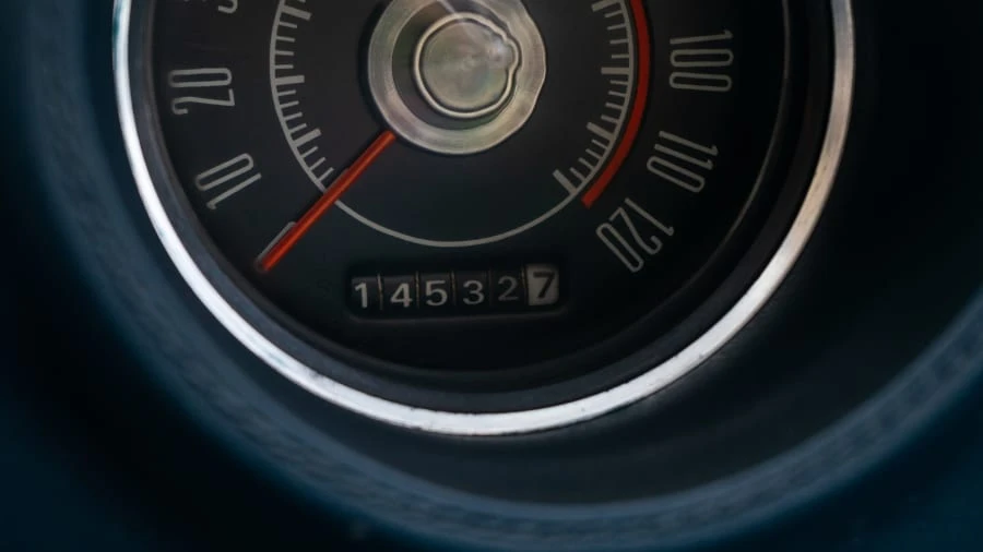 1968 Ford Torino 1st Gen - Image 5 of 13