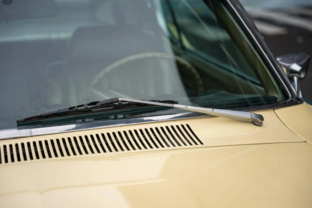1968 Ford Torino 1st Gen - Image 13 of 31