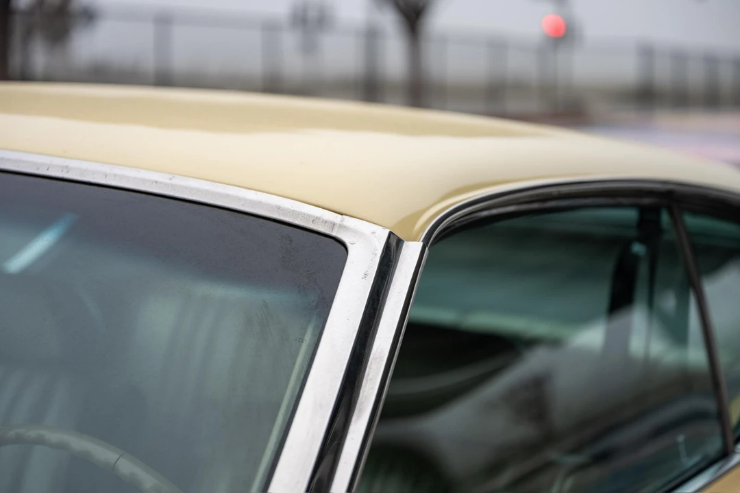 1968 Ford Torino 1st Gen - Image 15 of 31