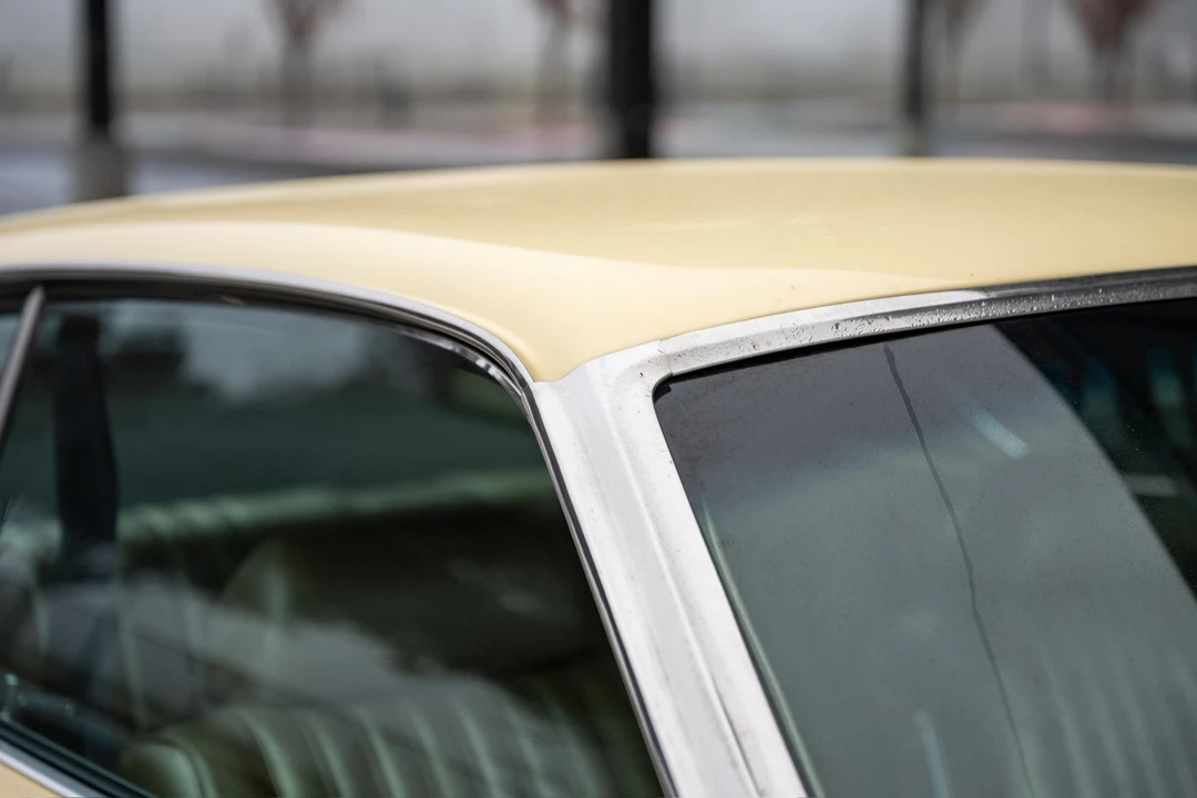 1968 Ford Torino 1st Gen - Image 28 of 31