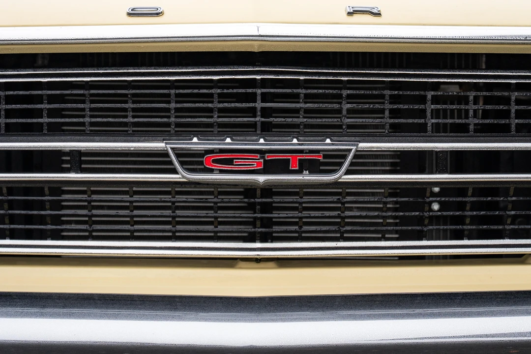 1968 Ford Torino 1st Gen - Image 11 of 31