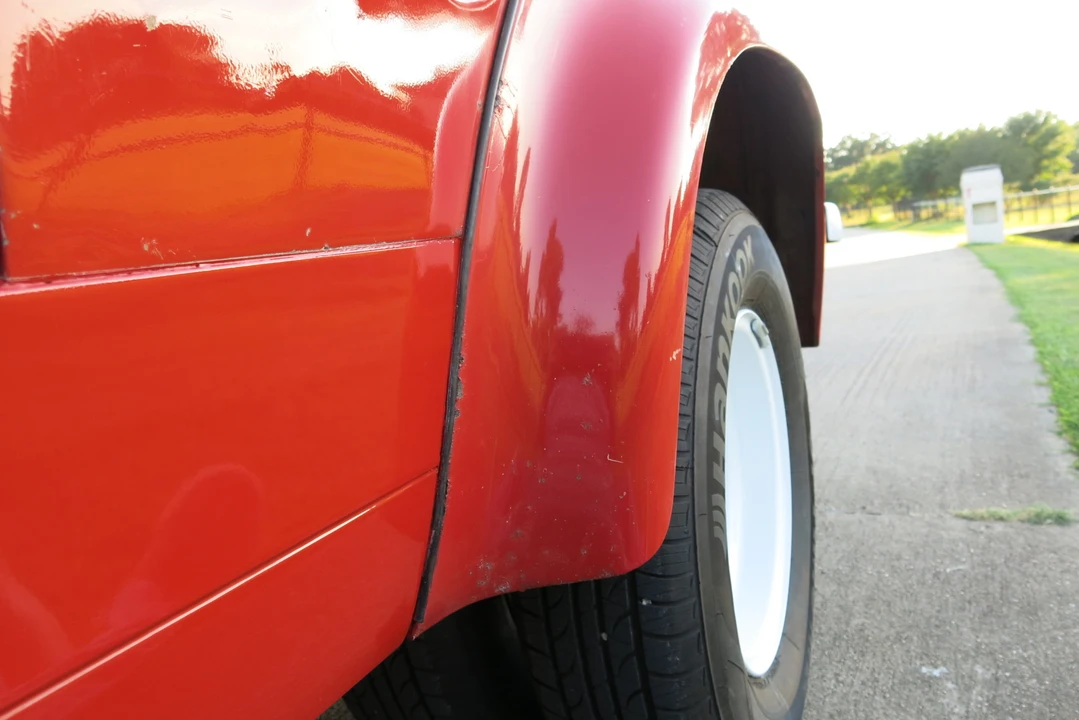 1968 Ford Transit - Image 24 of 31