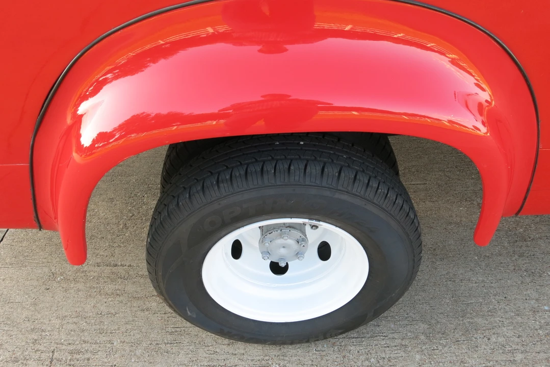 1968 Ford Transit - Image 25 of 31