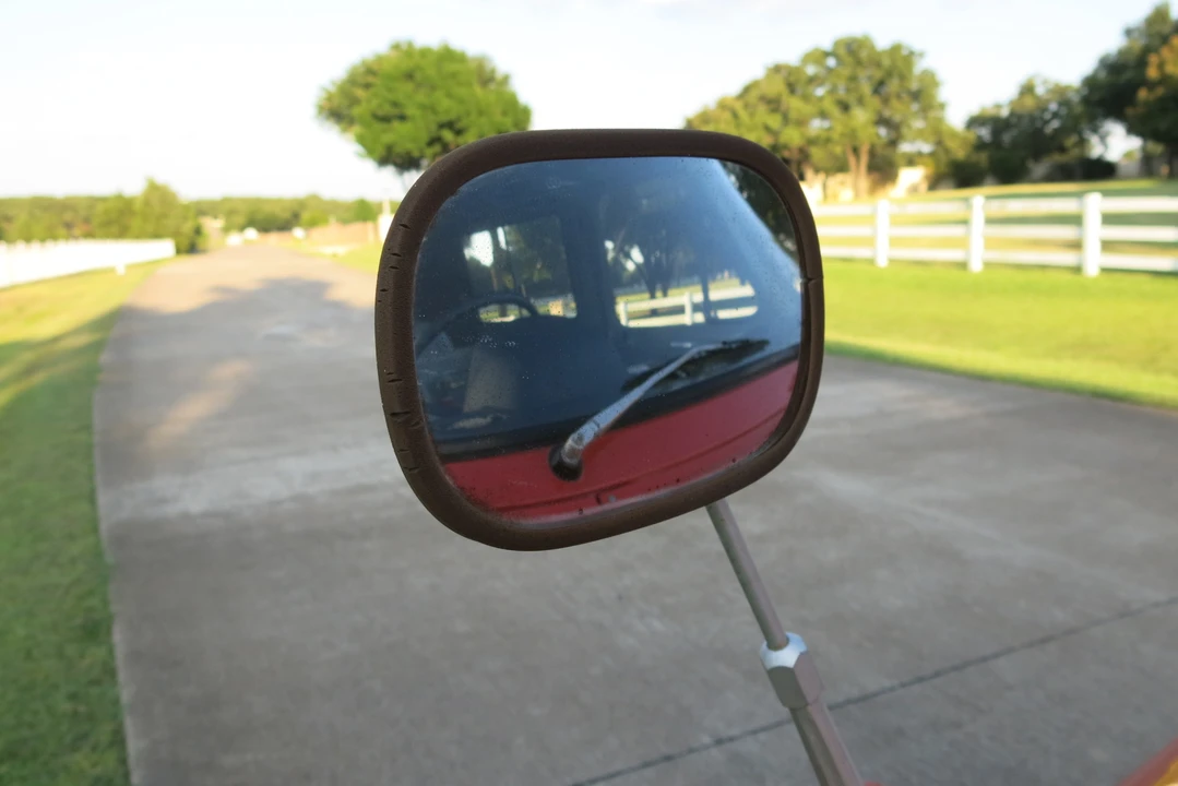 1968 Ford Transit - Image 17 of 31