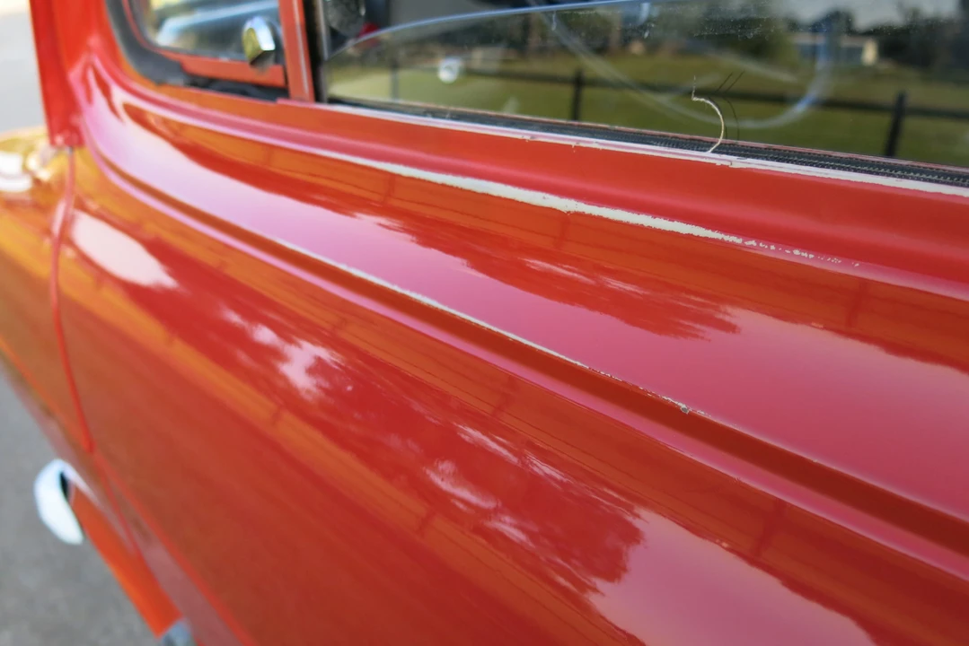1968 Ford Transit - Image 21 of 31