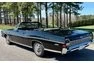 1968 Ford Galaxie 3rd Gen - Image 7 of 25