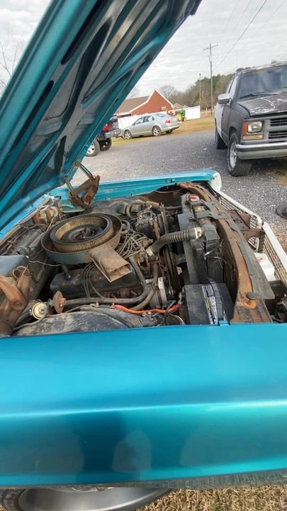 1968 Ford GT40 - Image 10 of 11