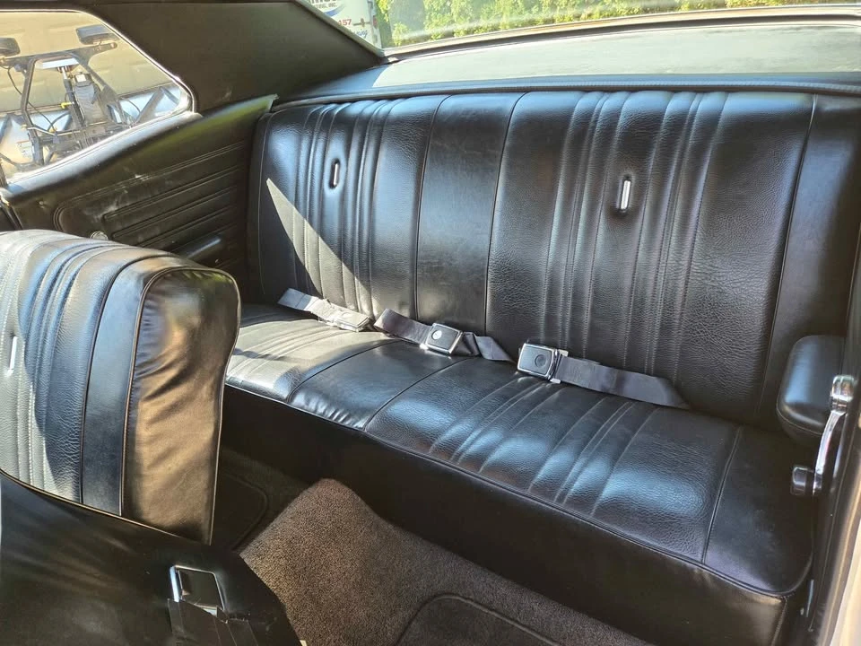1968 Ford GT40 - Image 7 of 10